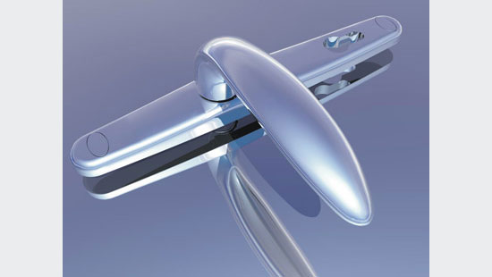 1026.00 НАЖИМНОЙ ГАРНИТУР